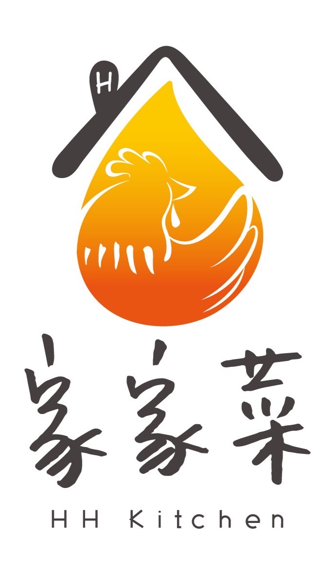 家家菜家常便當 - 漢神外送(每週一午晚餐外送至櫃上）