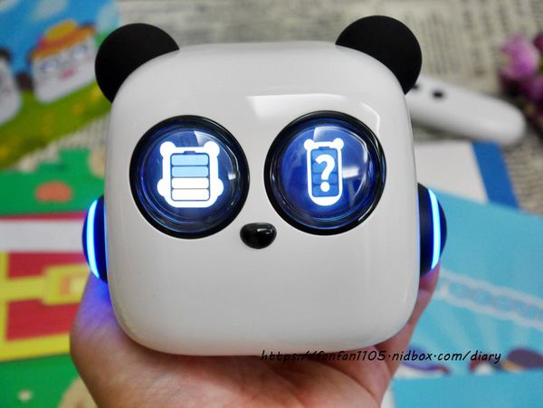 【mTiny童小點運算思維啟蒙教具】童小點機器人 點控筆 #互動遊戲 引導孩子探索、認知及發揮創造力 (7).JPG