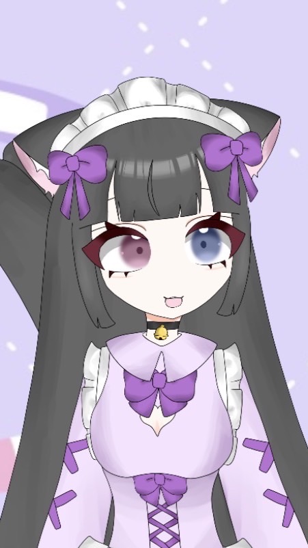 まずるの飼い主の集まり