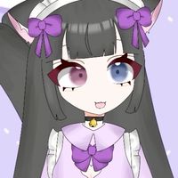 まずるの飼い主の集まり