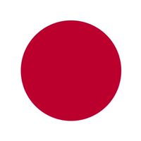 国旗クイズ・雑談