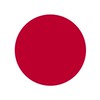 国旗クイズ・雑談