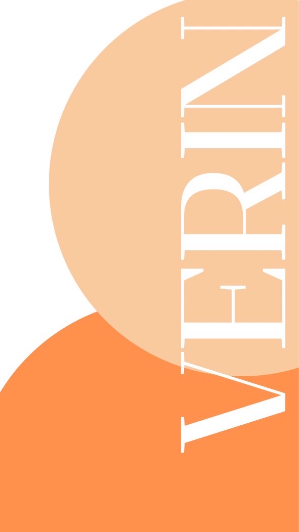 Verin Affiliate