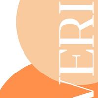 Verin Affiliate