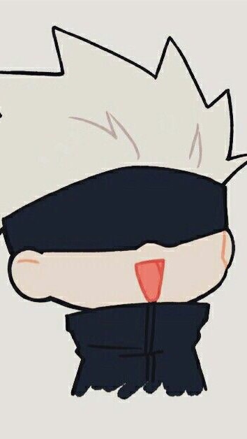 รวมคนอายุน้อยๆ(8-12ปีคั้บ)🧺✨