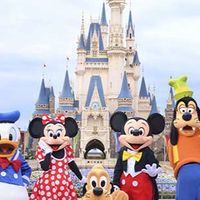 揪旅伴一起去日本自由行