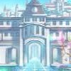 なりきり　オリキャラ聖なる月夜ノ宮学園　(恋愛オッケー)