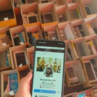 Sina Shop