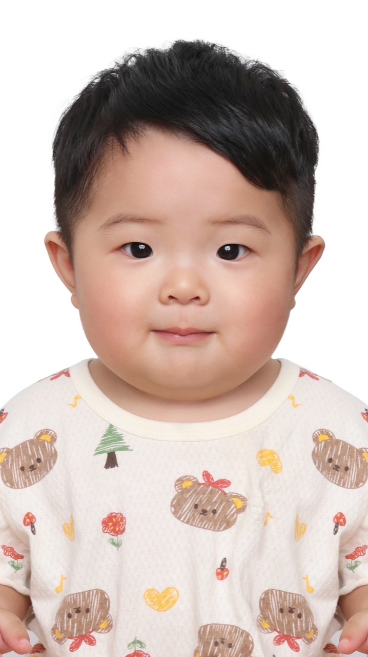 誠懇熊熊🐻里長媽 團購群