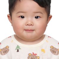 誠懇熊熊🐻里長媽 團購群