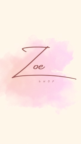 Zoe shop