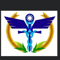 八零五勤務區隊