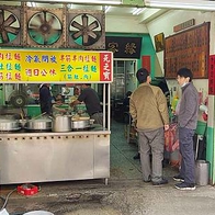 【西門町美食】元之寶拉麵湯餃館｜隱藏在巷弄裡好吃的麵店