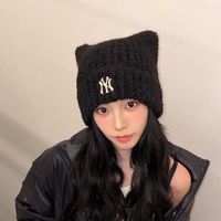⸝⸝ ⌗ 銀白の蝶結びの告白 .⋆🐈ིྀ