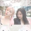 ₊˚𝜗. 이어폰 선 반대편 ⊹ ིྀ.ഒﾟ