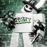 オプチャ復活！pvpメイン！ブレインロットを盗む交換オプ！