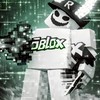 オプチャ復活！pvpメイン！ブレインロットを盗む交換オプ！