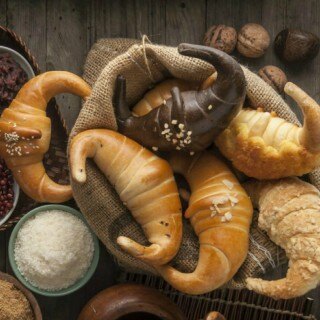 倪倪愛香氛－『香氛推薦』家居療癒氣氛轉換必備幸福寶物－NATURALLY EUROPEAN 英國賽玫特自然歐洲時尚擴香組－玫瑰花瓣香味直擊開箱分享