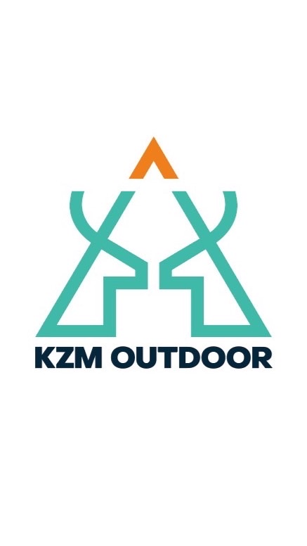 KZM官方聊天室⛺️