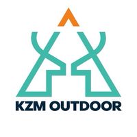 KZM官方聊天室⛺️