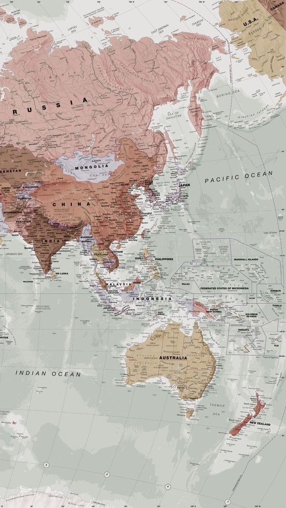 隨便賣賣🤪隨便買買🤪