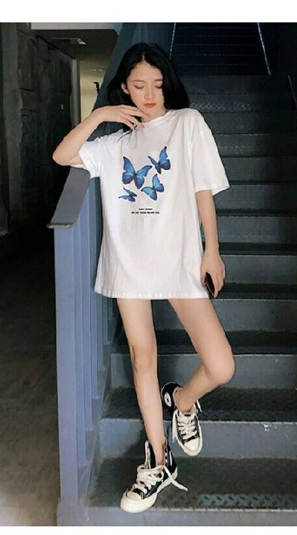 สินค้าเเฟชั่น ราคาส่ง ตัวเเทน Baifern shop