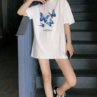 สินค้าเเฟชั่น ราคาส่ง ตัวเเทน Baifern shop