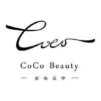 CoCo Beauty線上課程群組