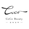 CoCo Beauty線上課程群組