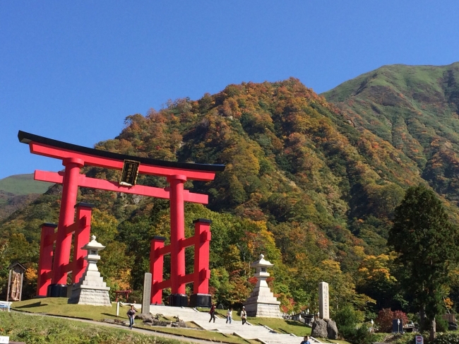 旅好きが選んだ神社仏閣の人気ランキングtop30 Dime