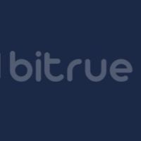 仮想通貨bitrueの集い