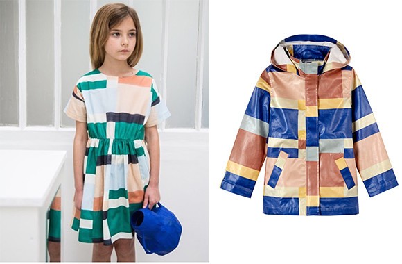 穴が開いても捨てないで 英国流ダーニングでお直しを