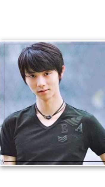 【羽生結弦選手が大好きファンのオプチャ♡📣】