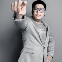 บ้าน อ.จิว ฟอยู