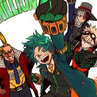МＨＲ　激緩緩緩緩也　！！