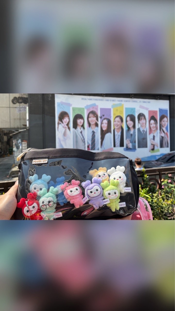 阿ㄇ 快樂買買代購群