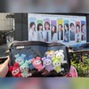 阿ㄇ 快樂買買代購群