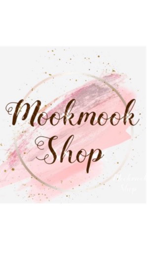 Mookmookshop