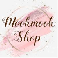 Mookmookshop