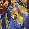 NBA2k mobile