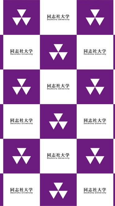 同志社大学囲碁研究会OB OG会