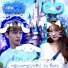 แจกรูป/คลิปทุกเมจ by ซี