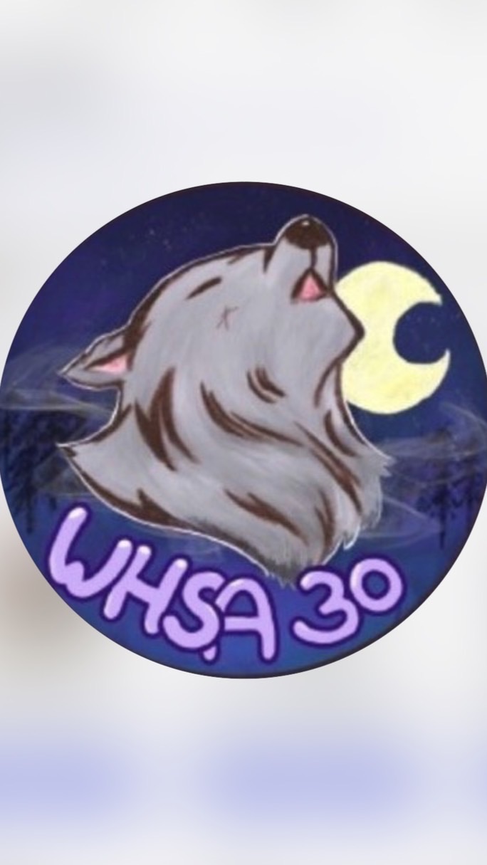 114-2文青會班代群