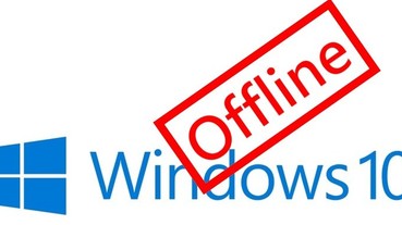 全球最大的公測下線啦！Microsoft暫緩Windows 10更新