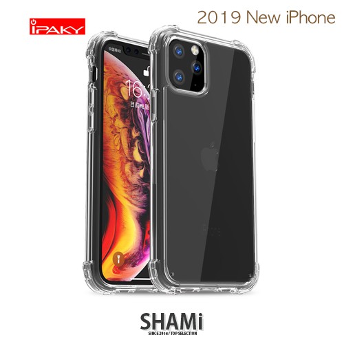 2019 New iPhoneiPhone 11iPhone 11 ProiPhone 11 Pro Max更多類似商品點擊以下選項往Shami傳送門#Shami手機殼 更多類似商品點擊以上選項往Sh