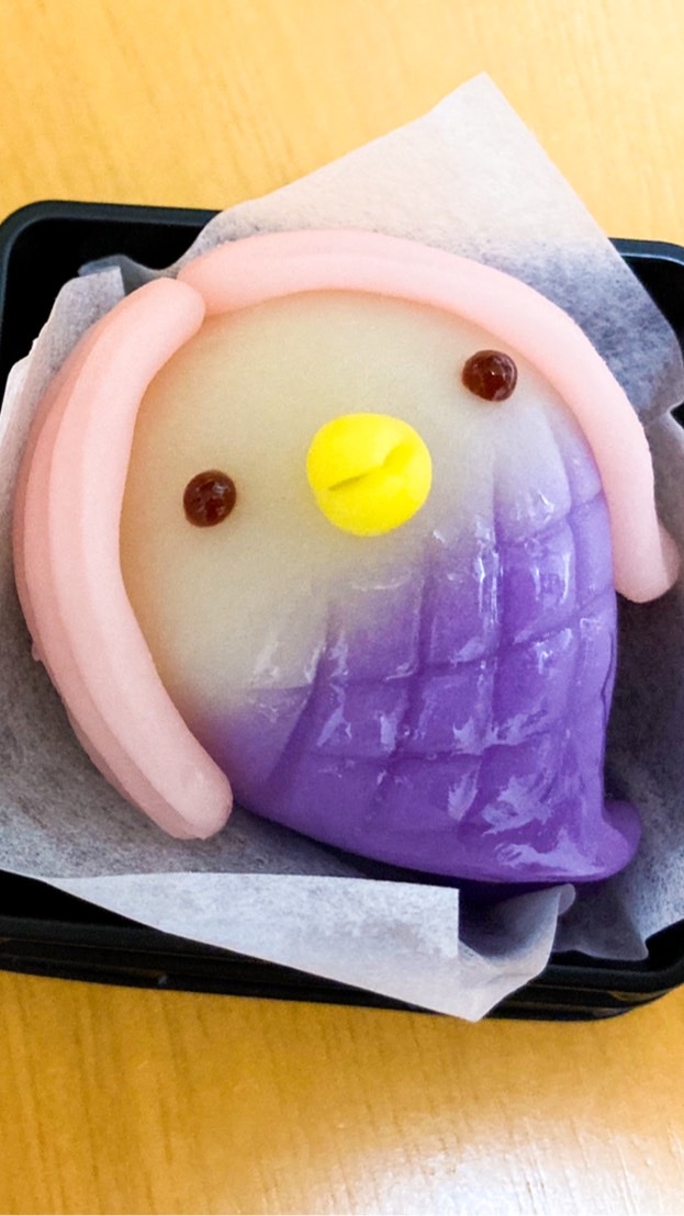 エレキナイト2020summer OpenChat