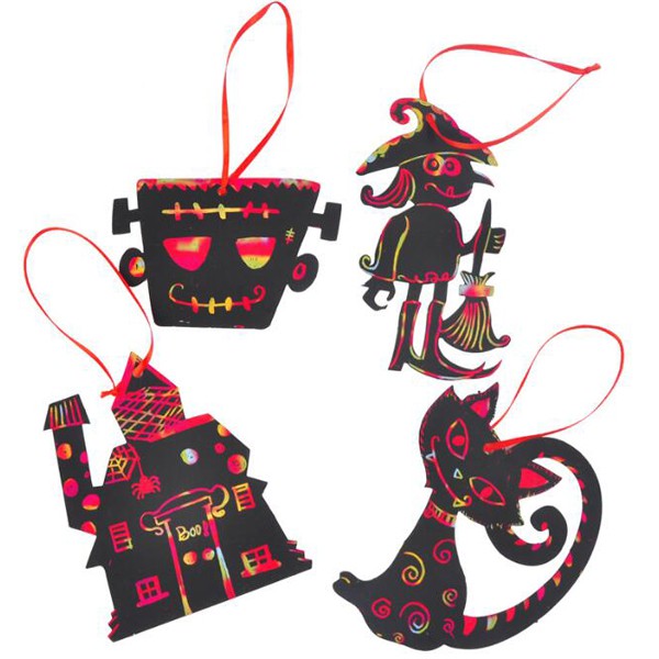 全館採現貨制，賣場數量即為現貨數量如有庫存異常缺貨，皆會主動通知更換或退款當天中午12點前訂購當天出貨，例假日順延正常情況超取當日寄後天到，宅配當日寄隔日到【規格】約25.3*18.3cm【內容物】一