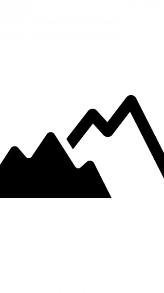 【北海道の登山サークル】沈黙の山遊会