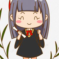博學幼兒園29屆