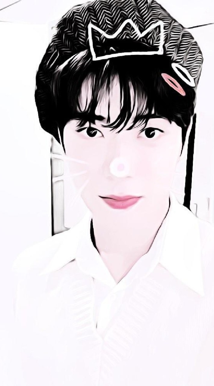 ⁺◟✿ .ᐟ .ᐟ   ˑ̳  ˖ ˚𓈒 🐾  สข   𓊪̶ ༝ ᱸ 𓈒 🔍  ֯